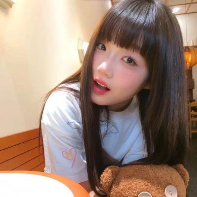 玉米地的孩子3