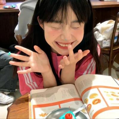 伊丽莎白不见了