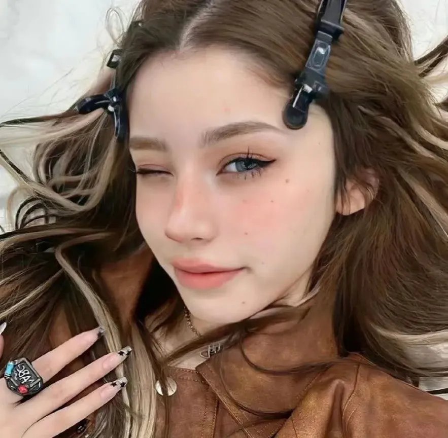 美国兔子的冒险