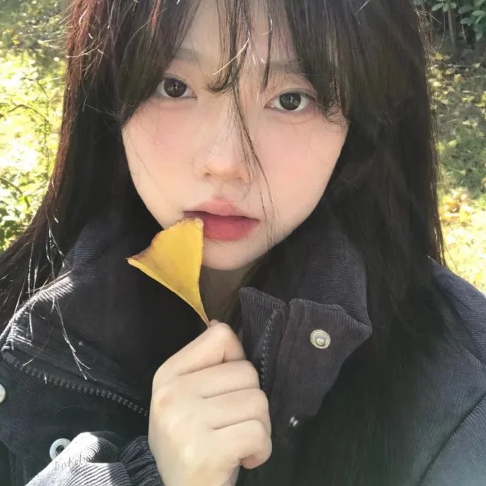 真情错爱