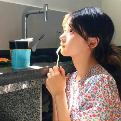 可爱的小崽子们