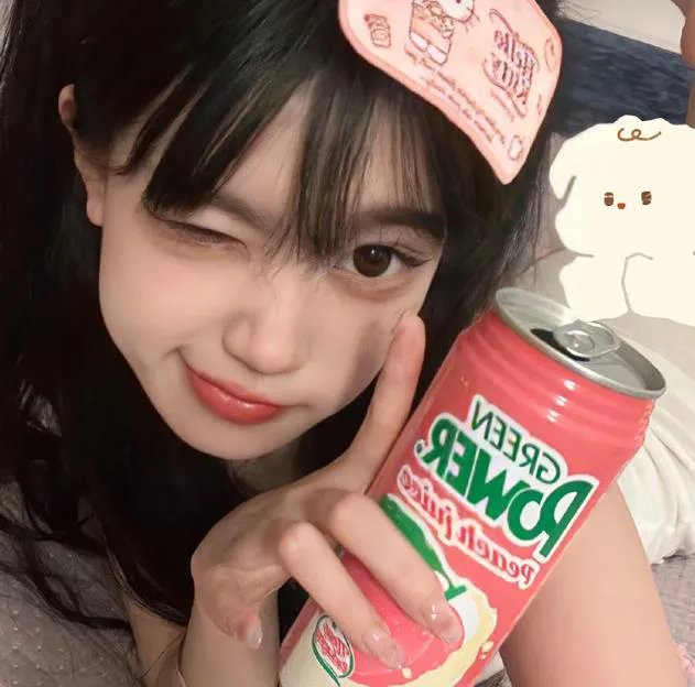 失落之地