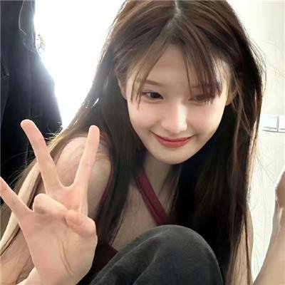 孝义女郎