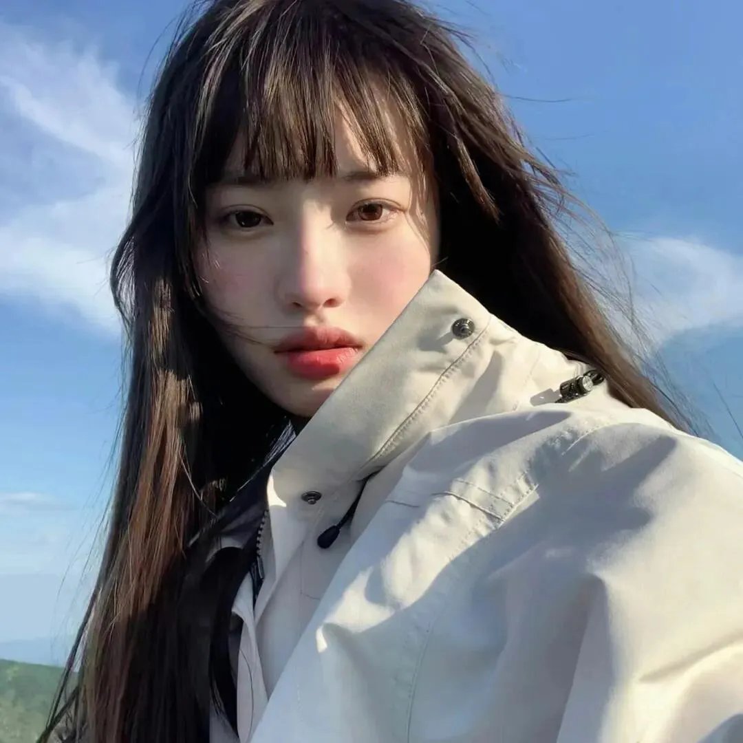 美人镖局