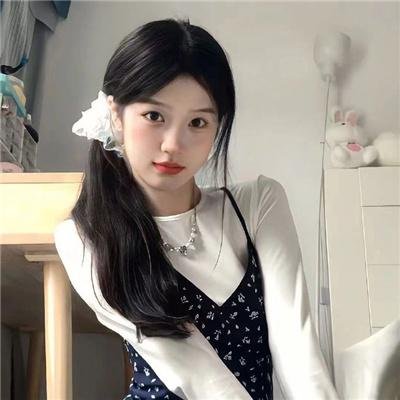 潘金莲复仇记