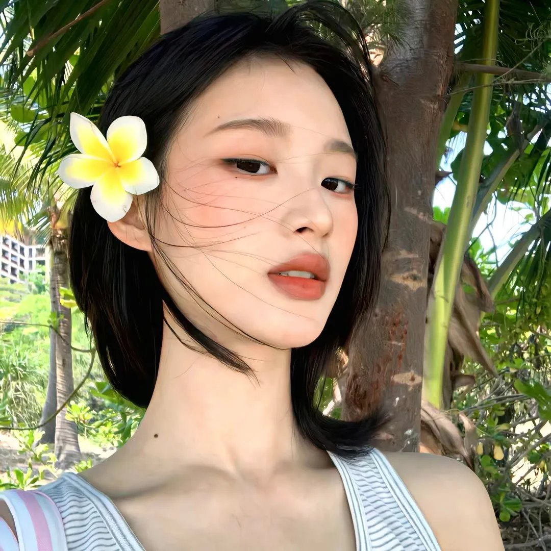 鬼吹灯之九层妖塔