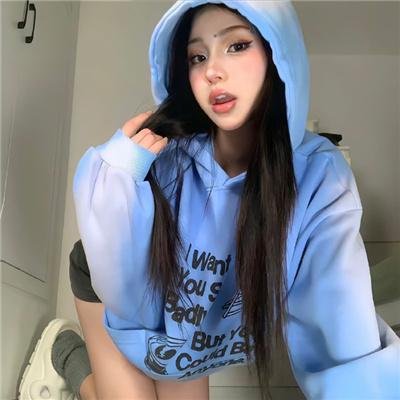 早餐中国第四季