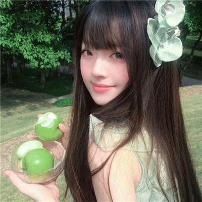 女特警