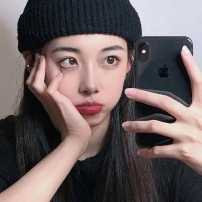 烽火丽人